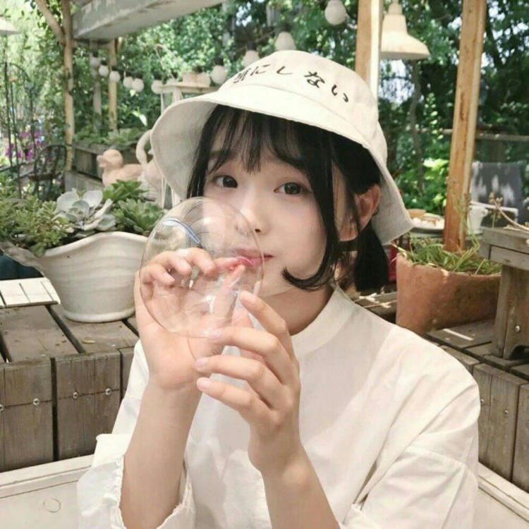下司泰弘 - 弹幕视频网站在线观看 - 小程序看视频